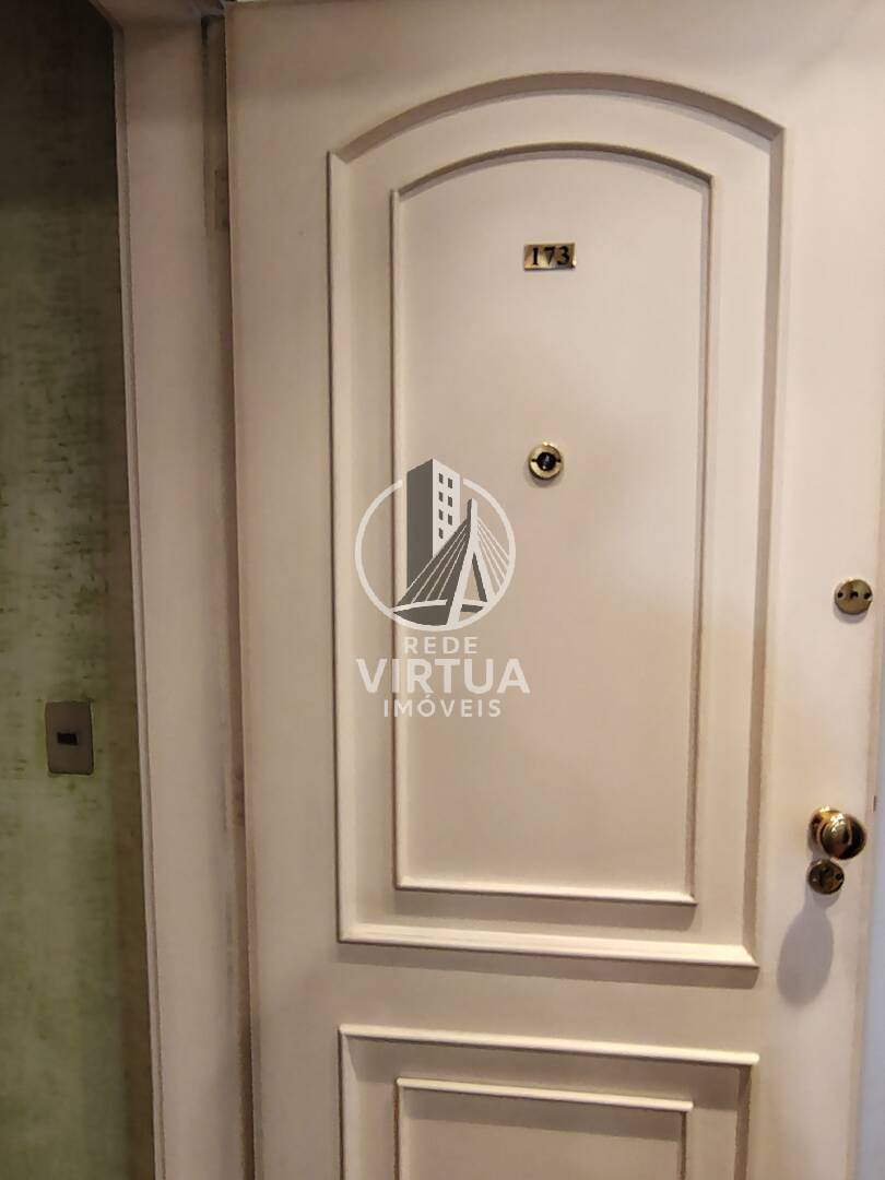 Apartamento, 3 quartos, 98 m² - Foto 32