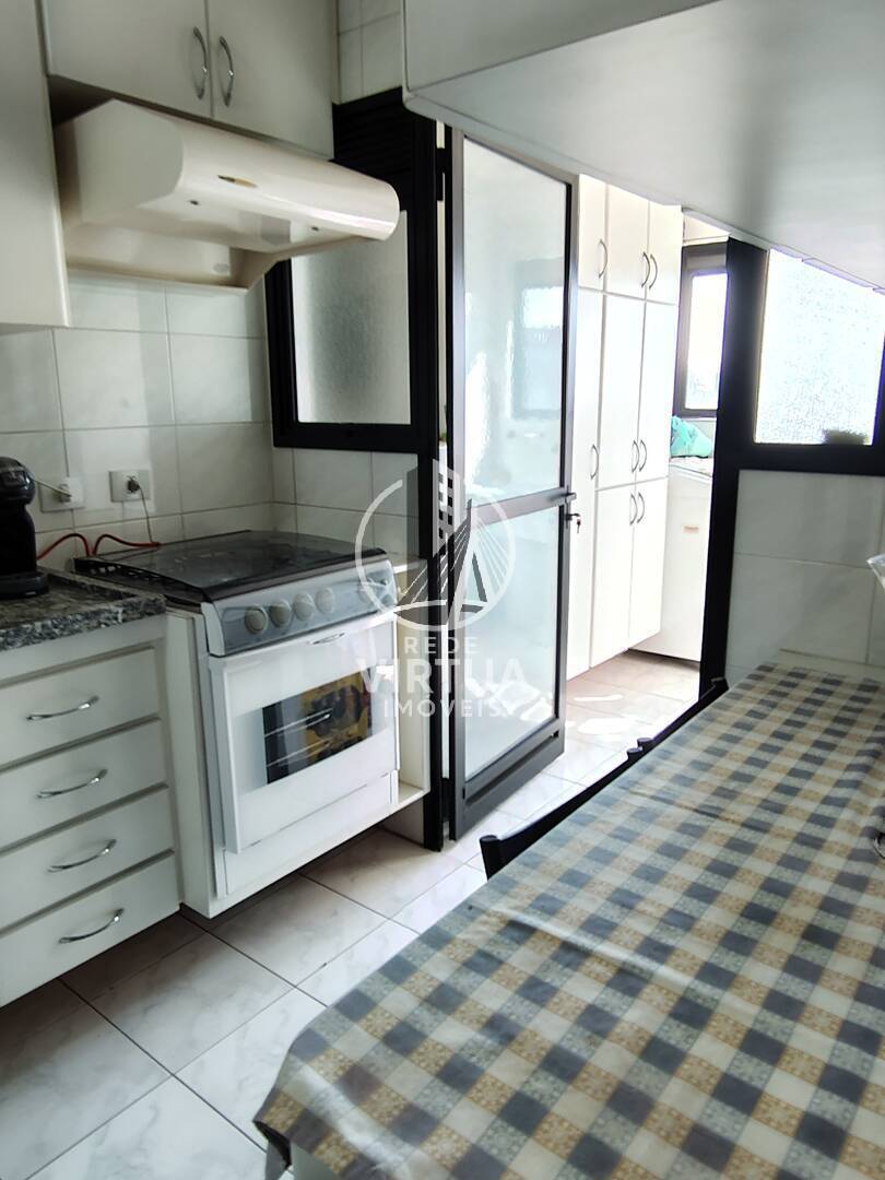 Apartamento, 3 quartos, 98 m² - Foto 33