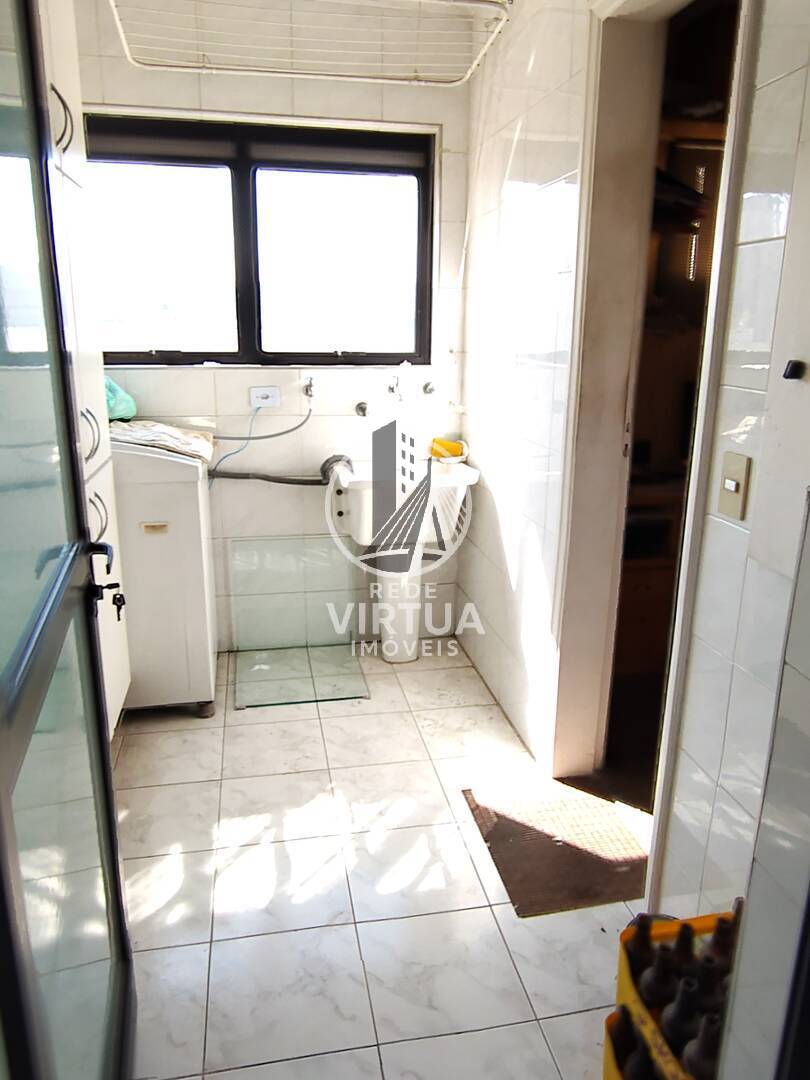 Apartamento, 3 quartos, 98 m² - Foto 34