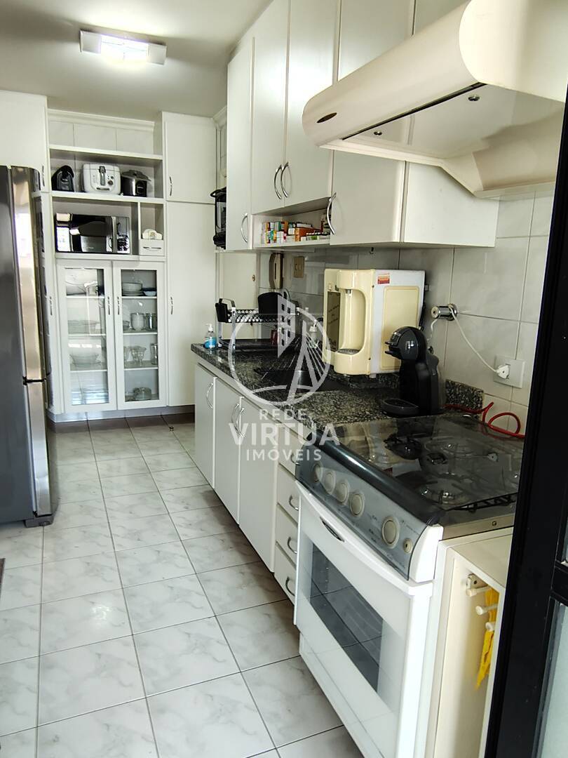 Apartamento, 3 quartos, 98 m² - Foto 35
