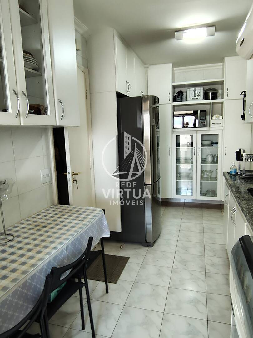 Apartamento, 3 quartos, 98 m² - Foto 36