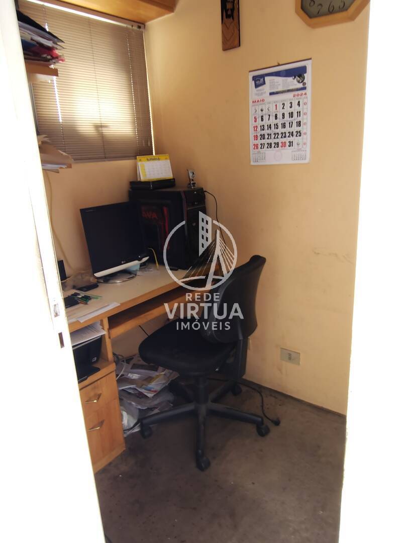 Apartamento, 3 quartos, 98 m² - Foto 37