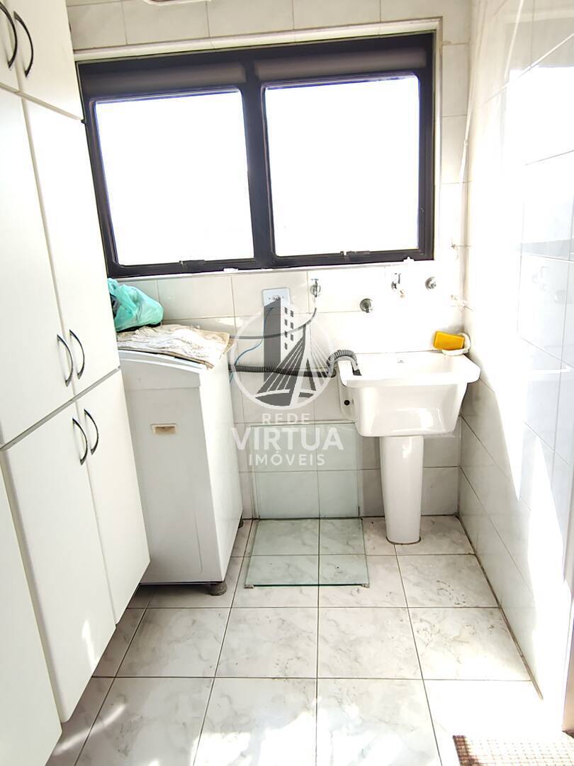 Apartamento, 3 quartos, 98 m² - Foto 38