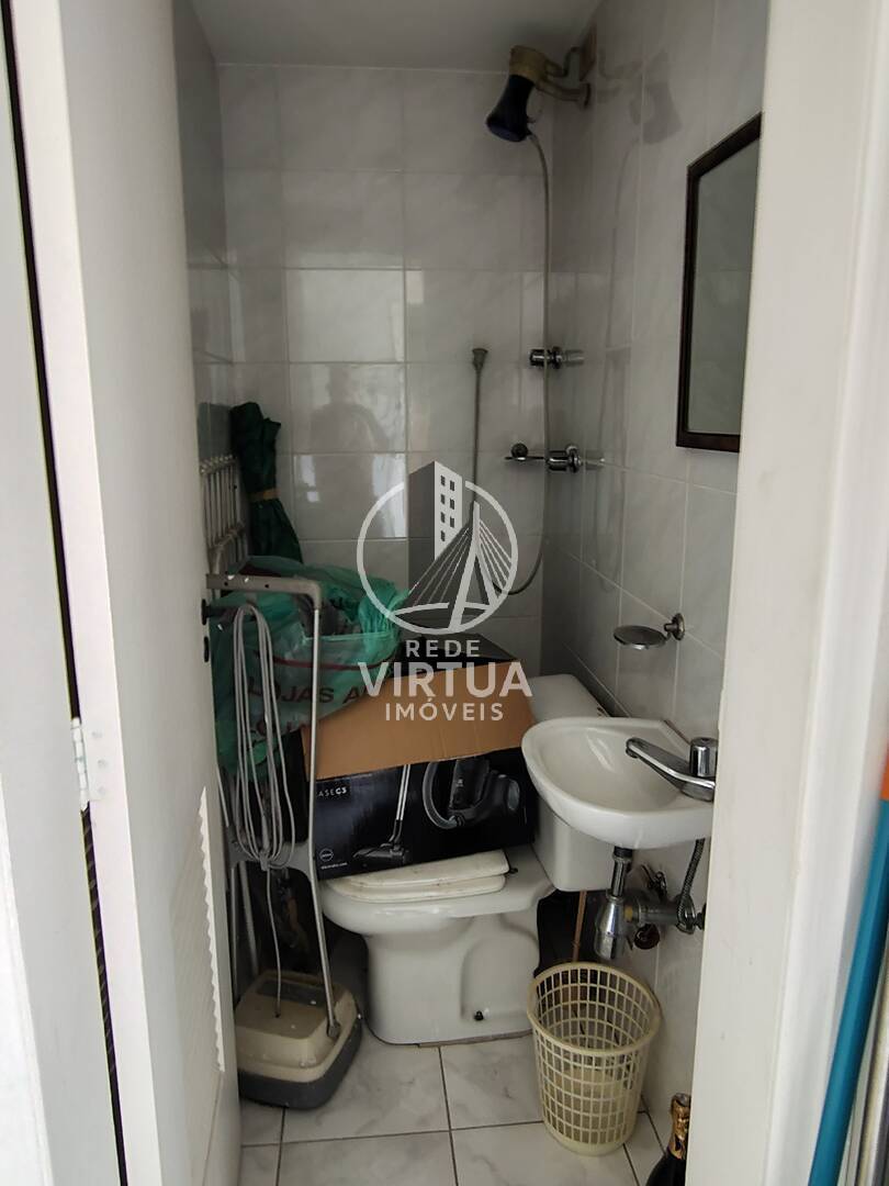 Apartamento, 3 quartos, 98 m² - Foto 39