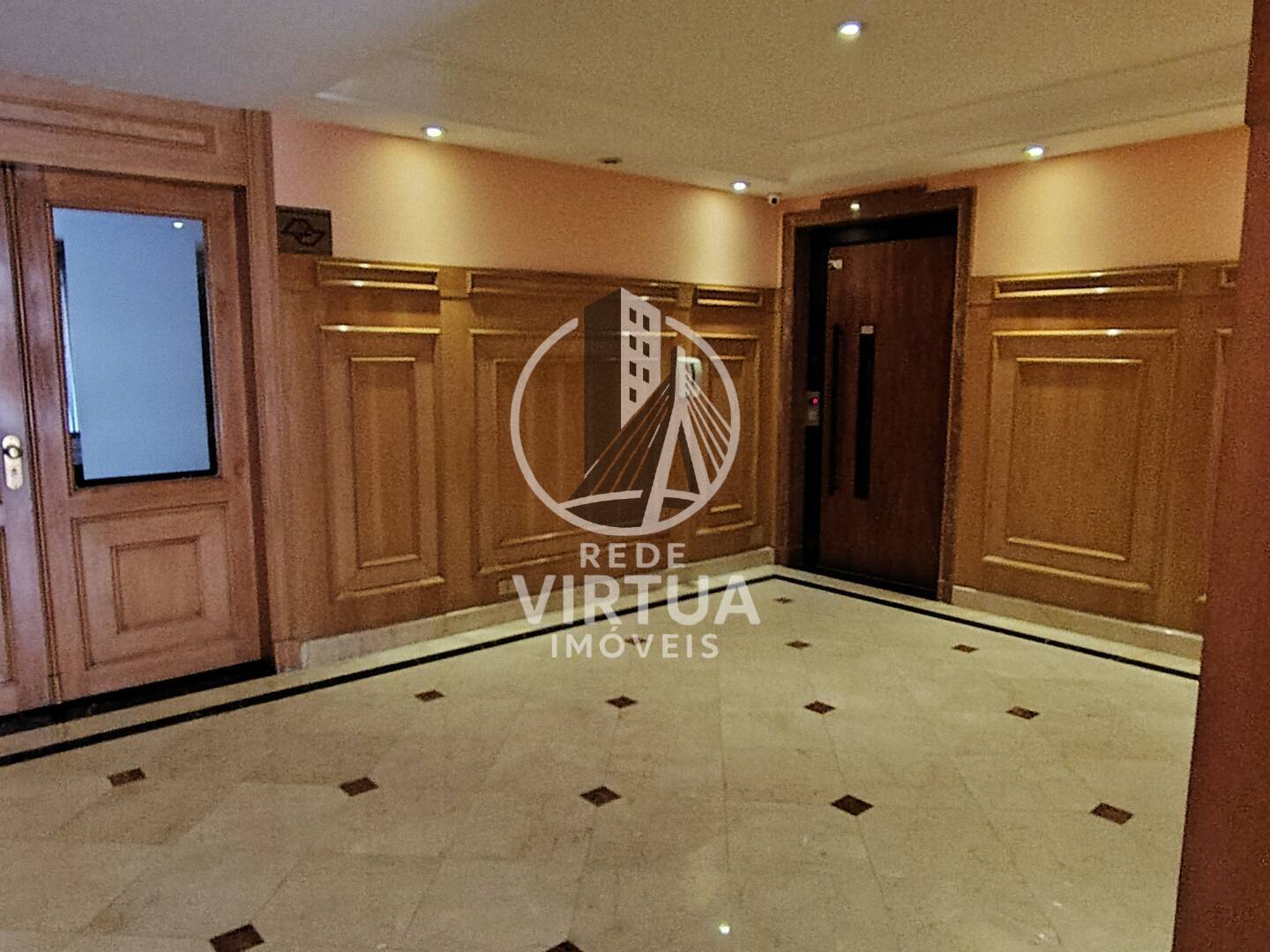 Apartamento, 3 quartos, 98 m² - Foto 40