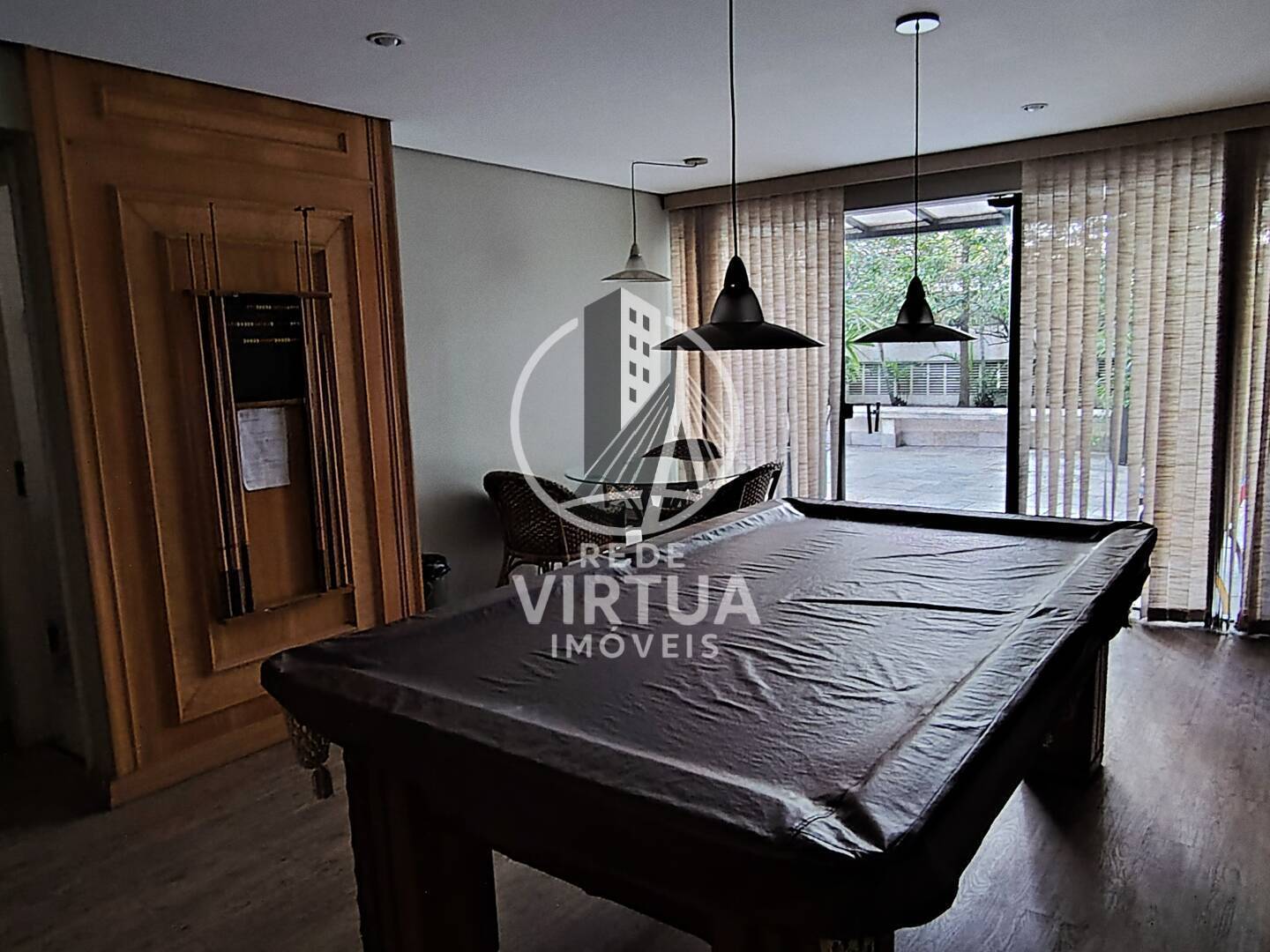 Apartamento, 3 quartos, 98 m² - Foto 41