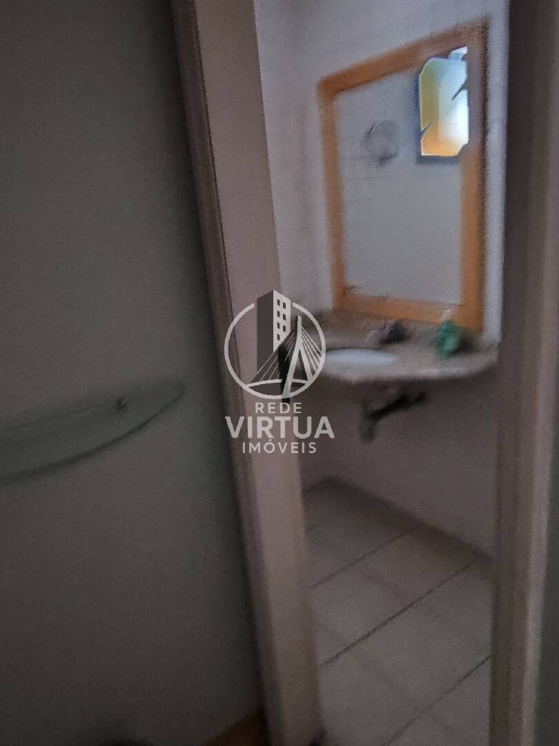 Apartamento, 3 quartos, 98 m² - Foto 42