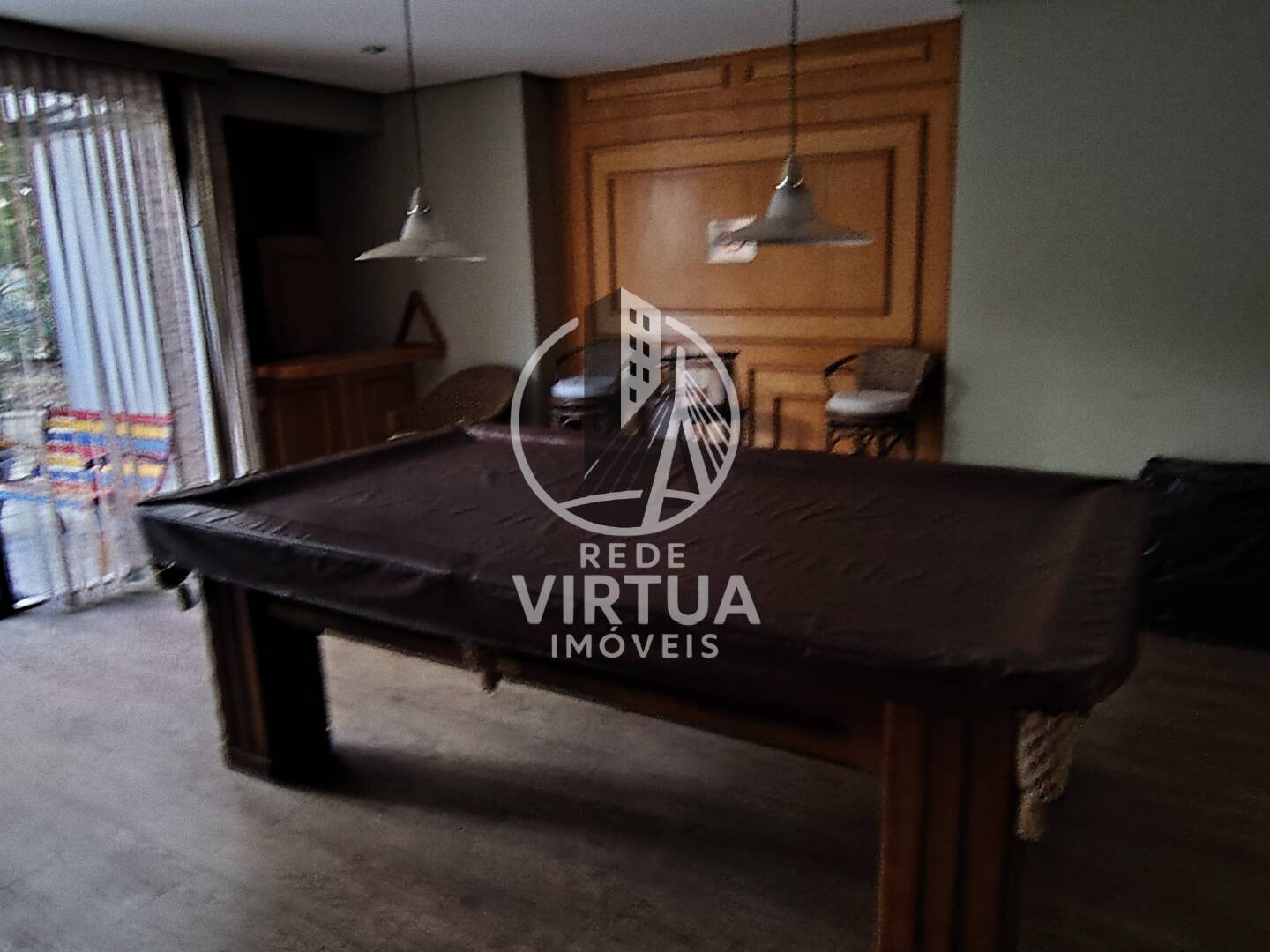 Apartamento, 3 quartos, 98 m² - Foto 43