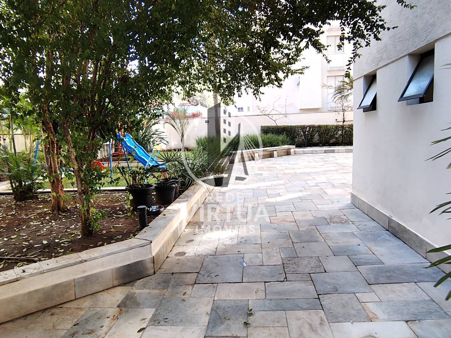 Apartamento, 3 quartos, 98 m² - Foto 45