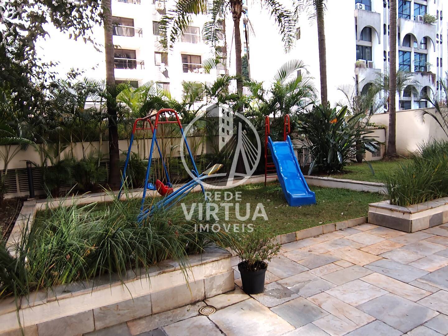 Apartamento, 3 quartos, 98 m² - Foto 46