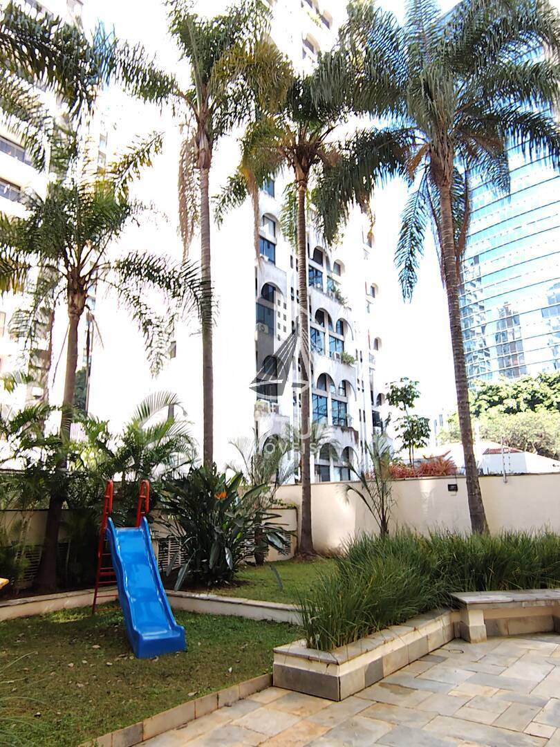 Apartamento, 3 quartos, 98 m² - Foto 47