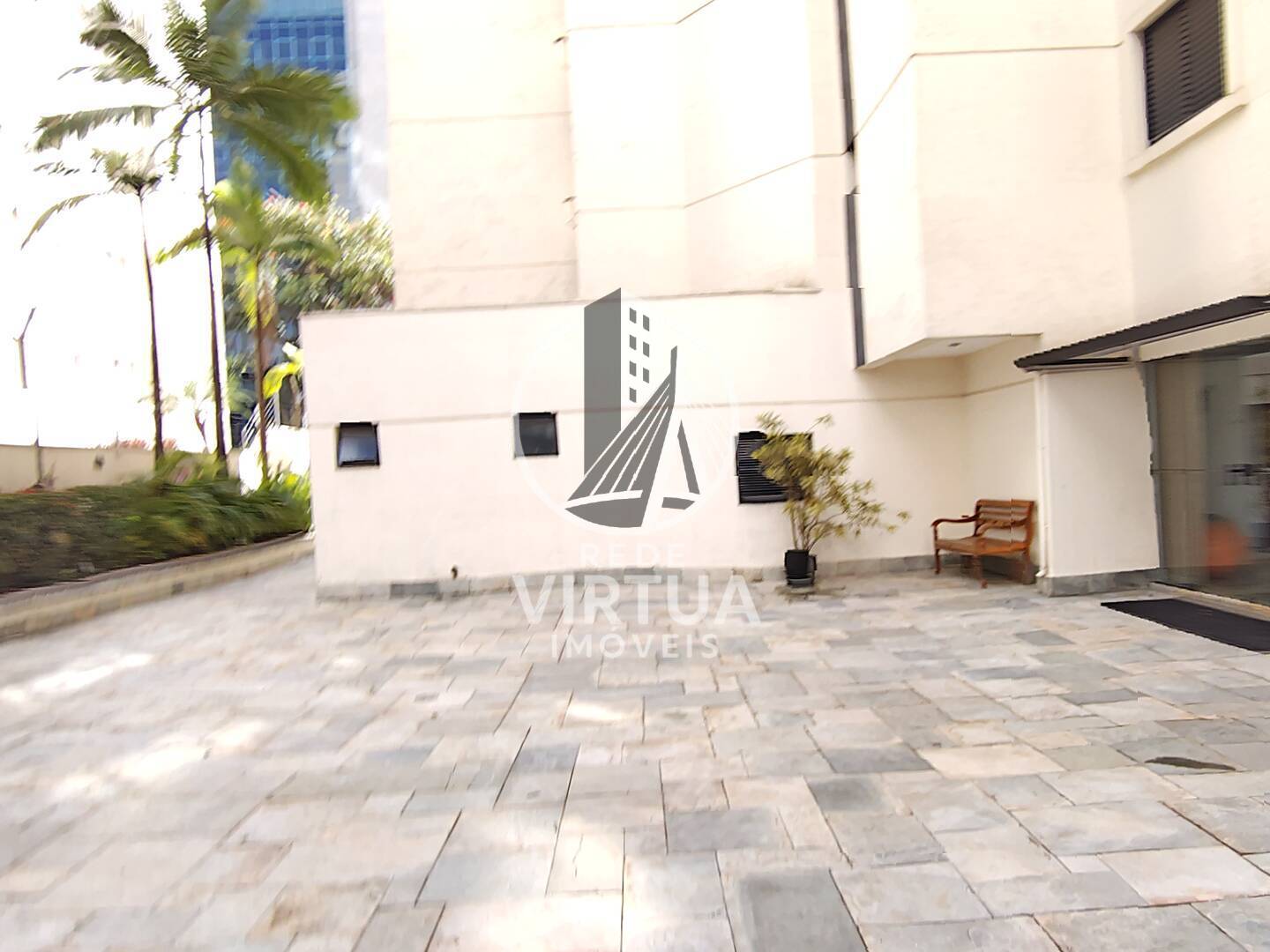 Apartamento, 3 quartos, 98 m² - Foto 48