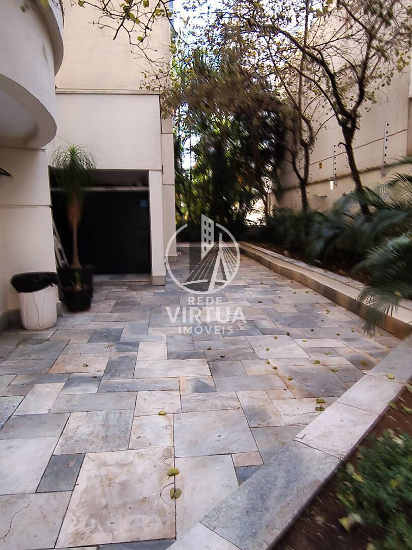 Apartamento, 3 quartos, 98 m² - Foto 49