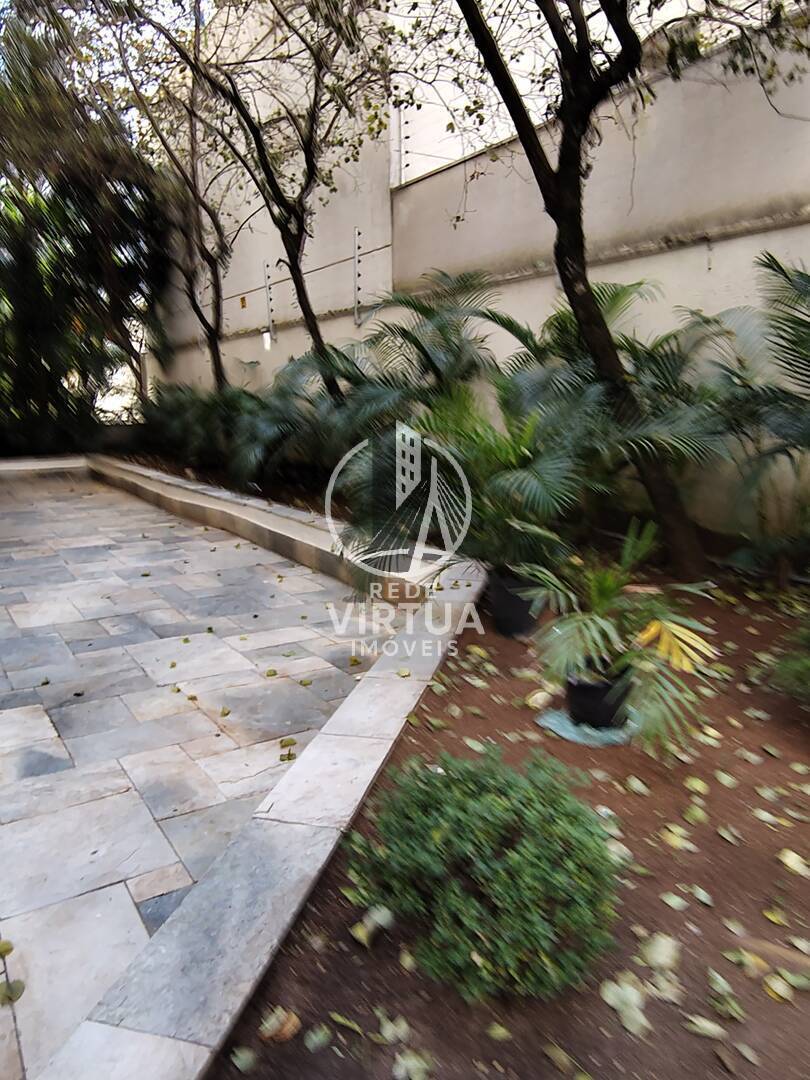 Apartamento, 3 quartos, 98 m² - Foto 50