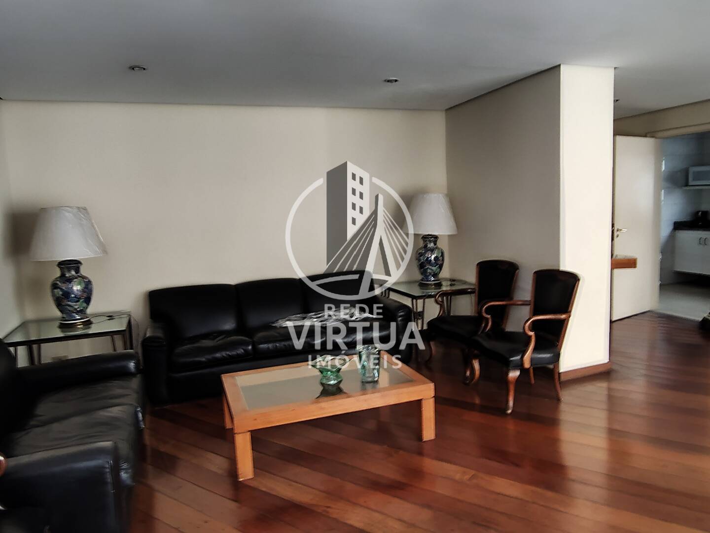 Apartamento, 3 quartos, 98 m² - Foto 51