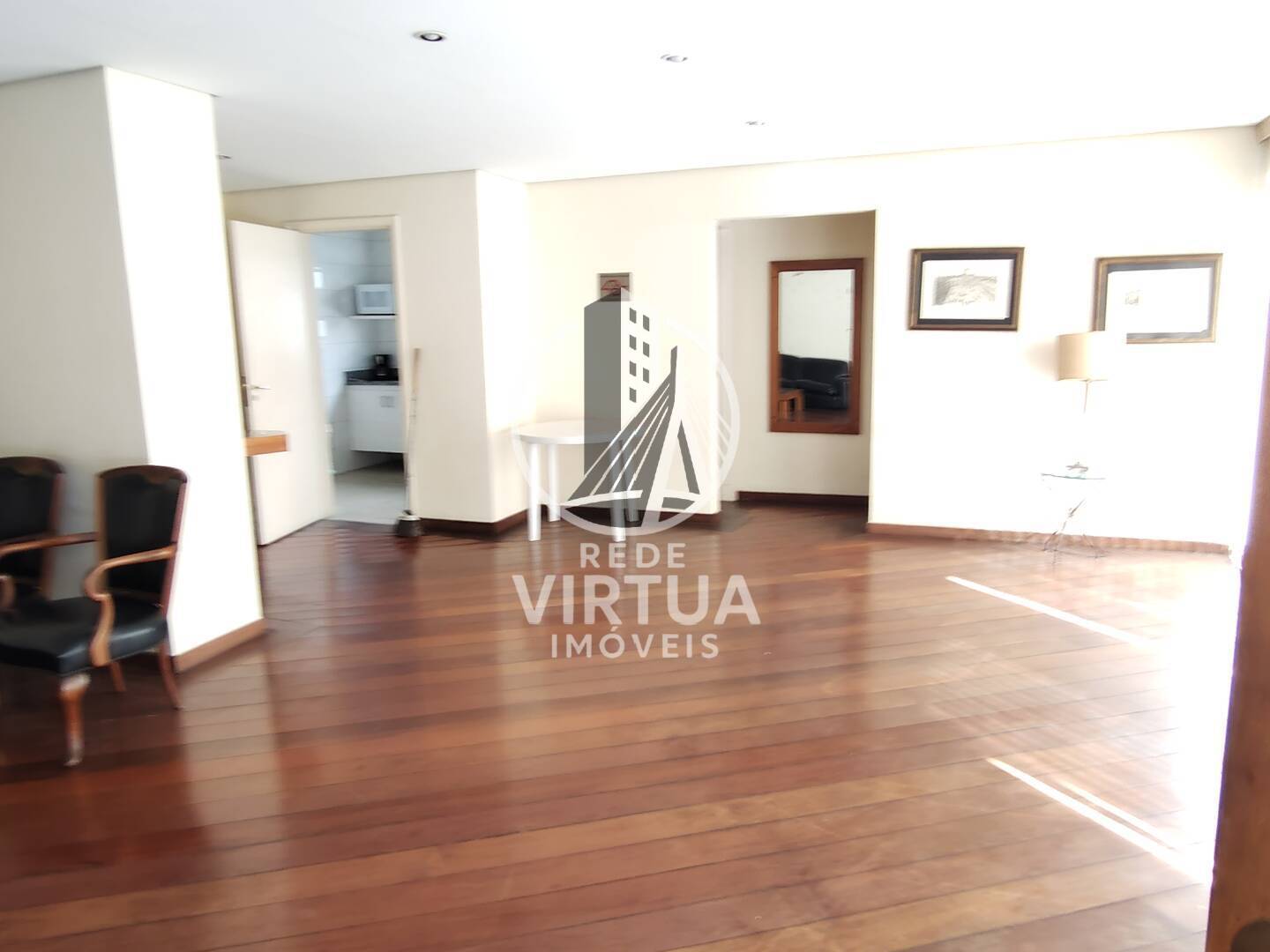 Apartamento, 3 quartos, 98 m² - Foto 52