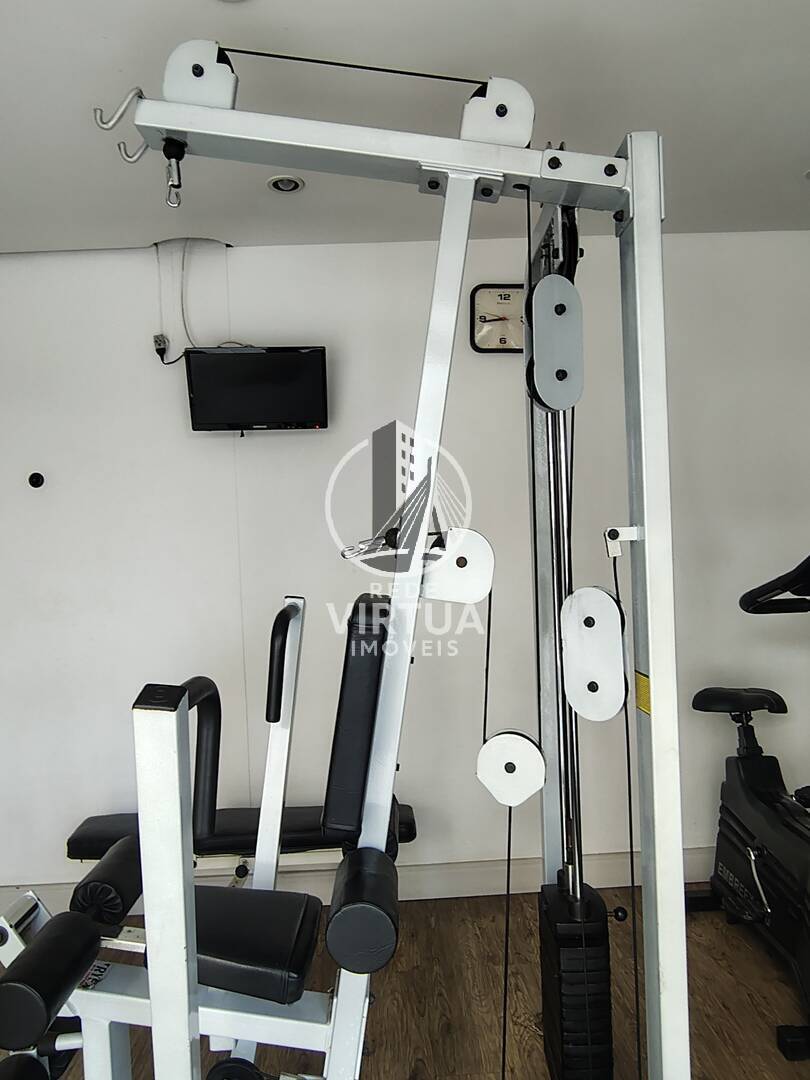 Apartamento, 3 quartos, 98 m² - Foto 53