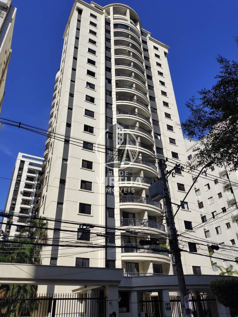 Apartamento, 3 quartos, 98 m² - Foto 55