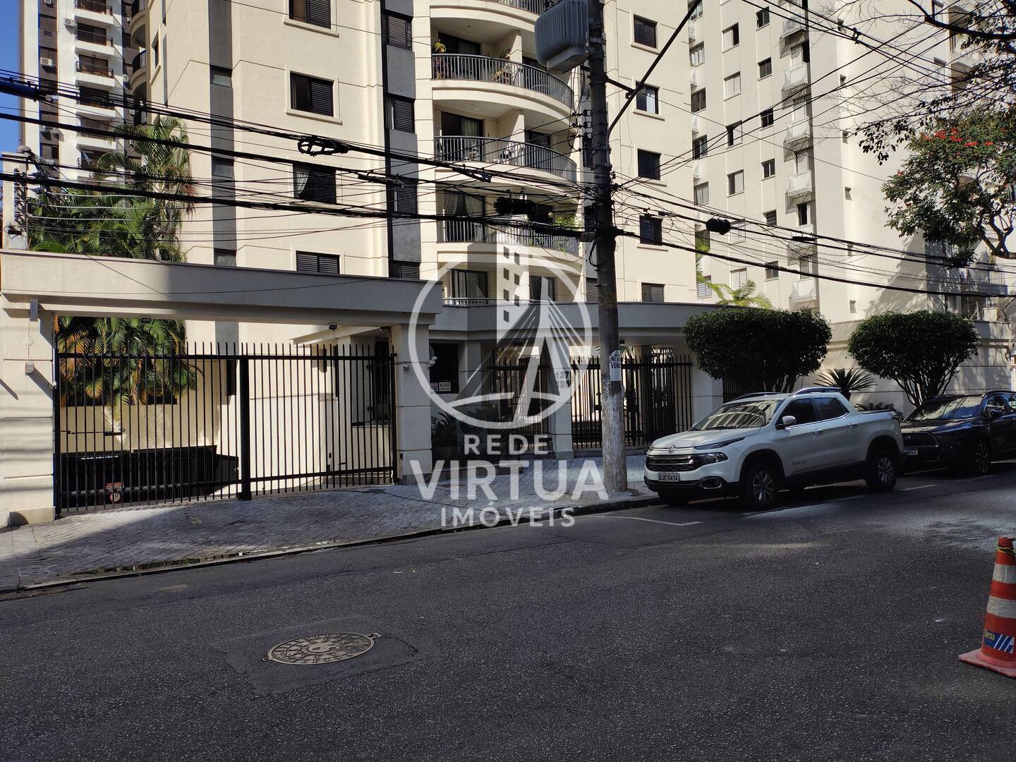 Apartamento, 3 quartos, 98 m² - Foto 56
