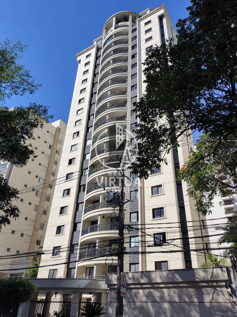 Apartamento, 3 quartos, 98 m² - Foto 57
