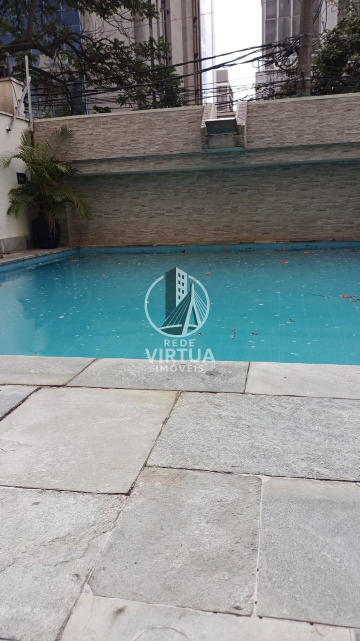 Apartamento, 3 quartos, 98 m² - Foto 58