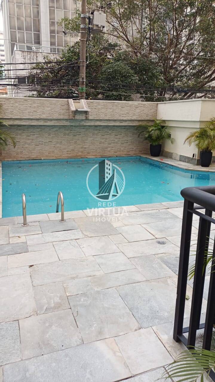 Apartamento, 3 quartos, 98 m² - Foto 59