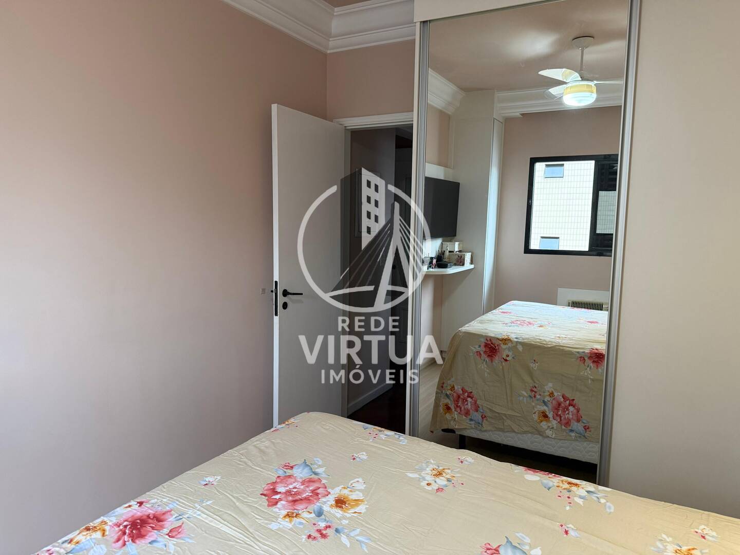 Cobertura à venda com 1 quarto, 112m² - Foto 7