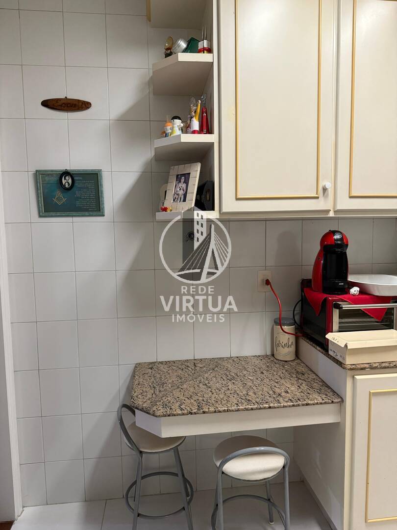 Cobertura à venda com 1 quarto, 112m² - Foto 12