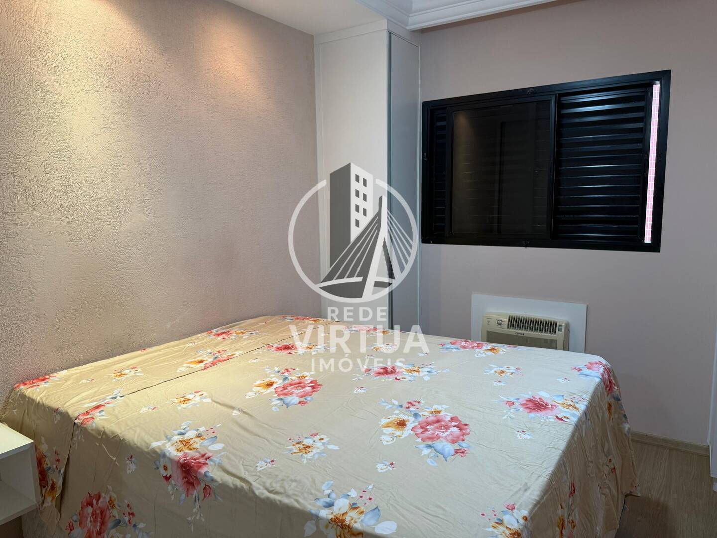 Cobertura à venda com 1 quarto, 112m² - Foto 13