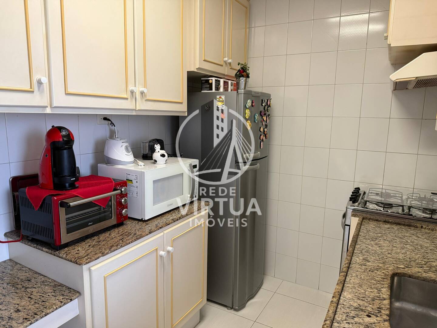 Cobertura à venda com 1 quarto, 112m² - Foto 14