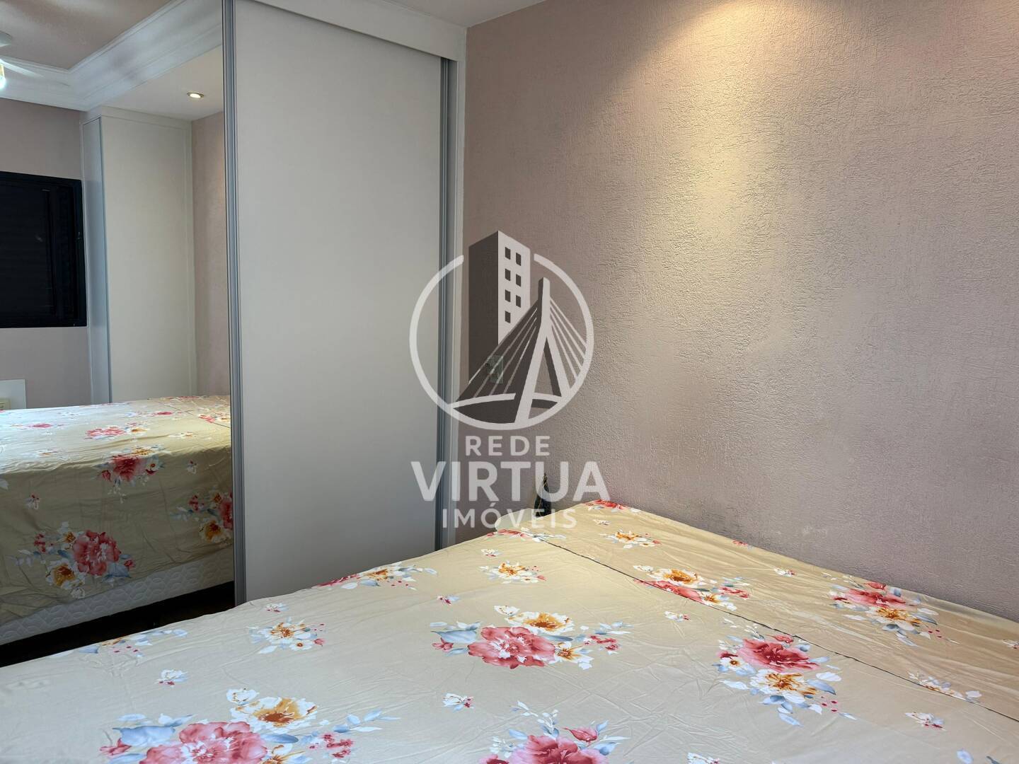 Cobertura à venda com 1 quarto, 112m² - Foto 15
