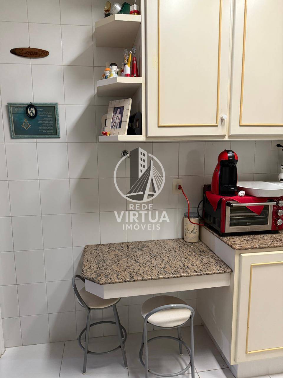 Cobertura à venda com 1 quarto, 112m² - Foto 17