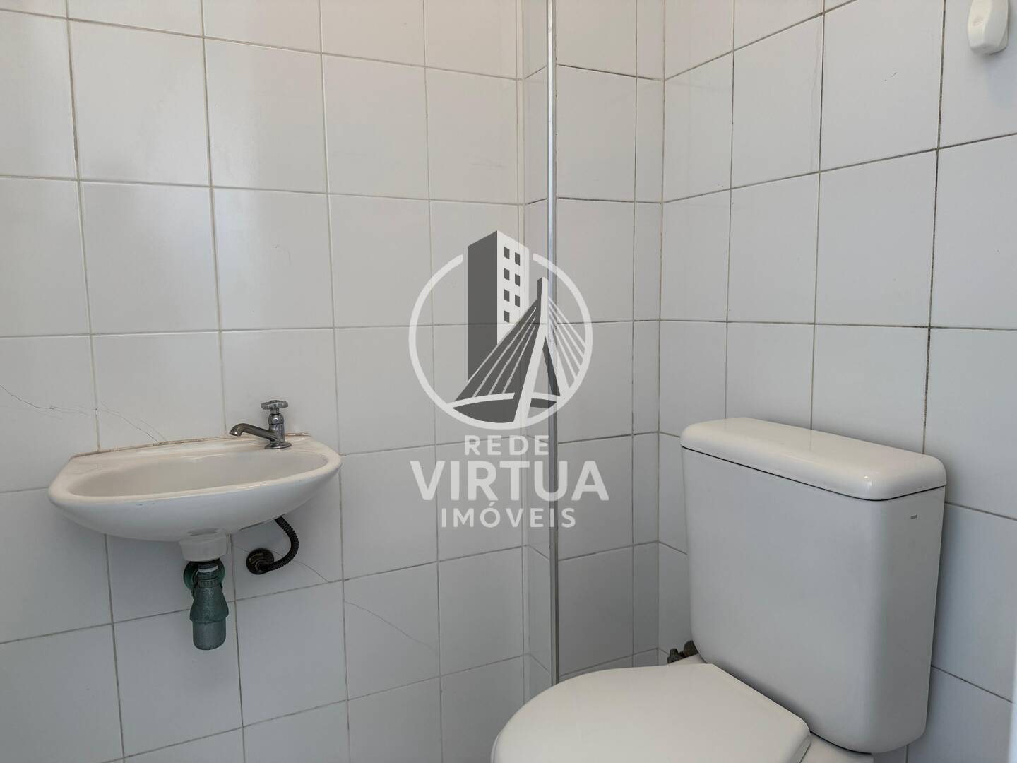 Cobertura à venda com 1 quarto, 112m² - Foto 18