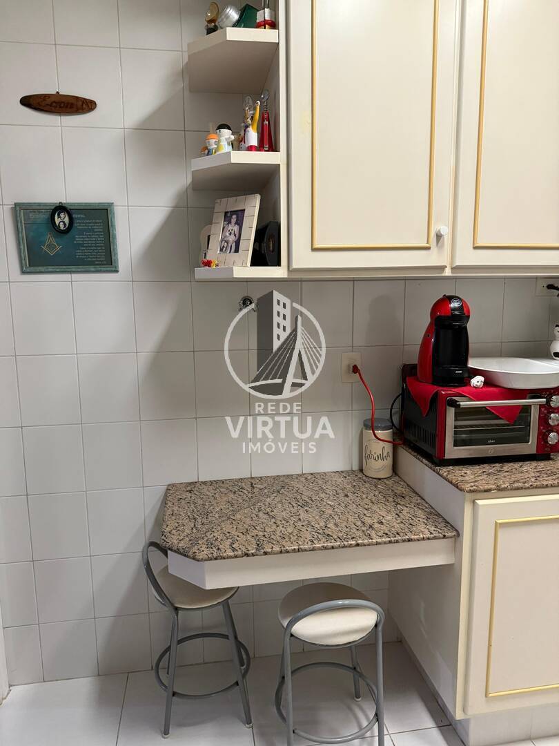 Cobertura à venda com 1 quarto, 112m² - Foto 19