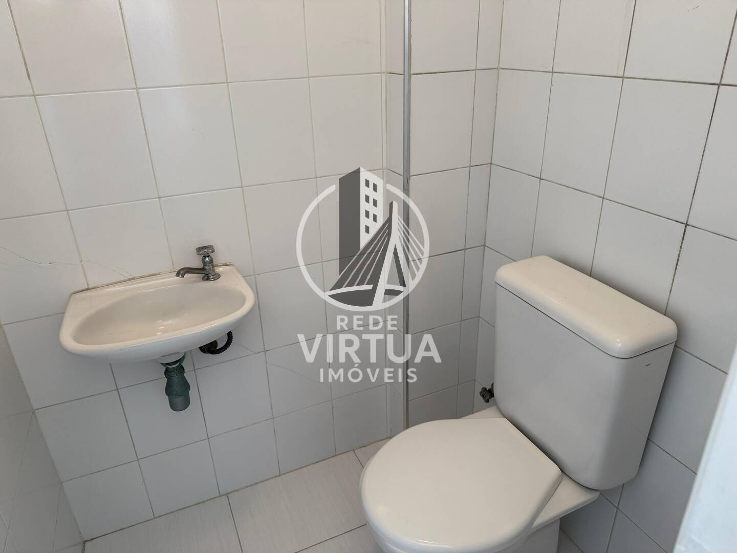 Cobertura à venda com 1 quarto, 112m² - Foto 20