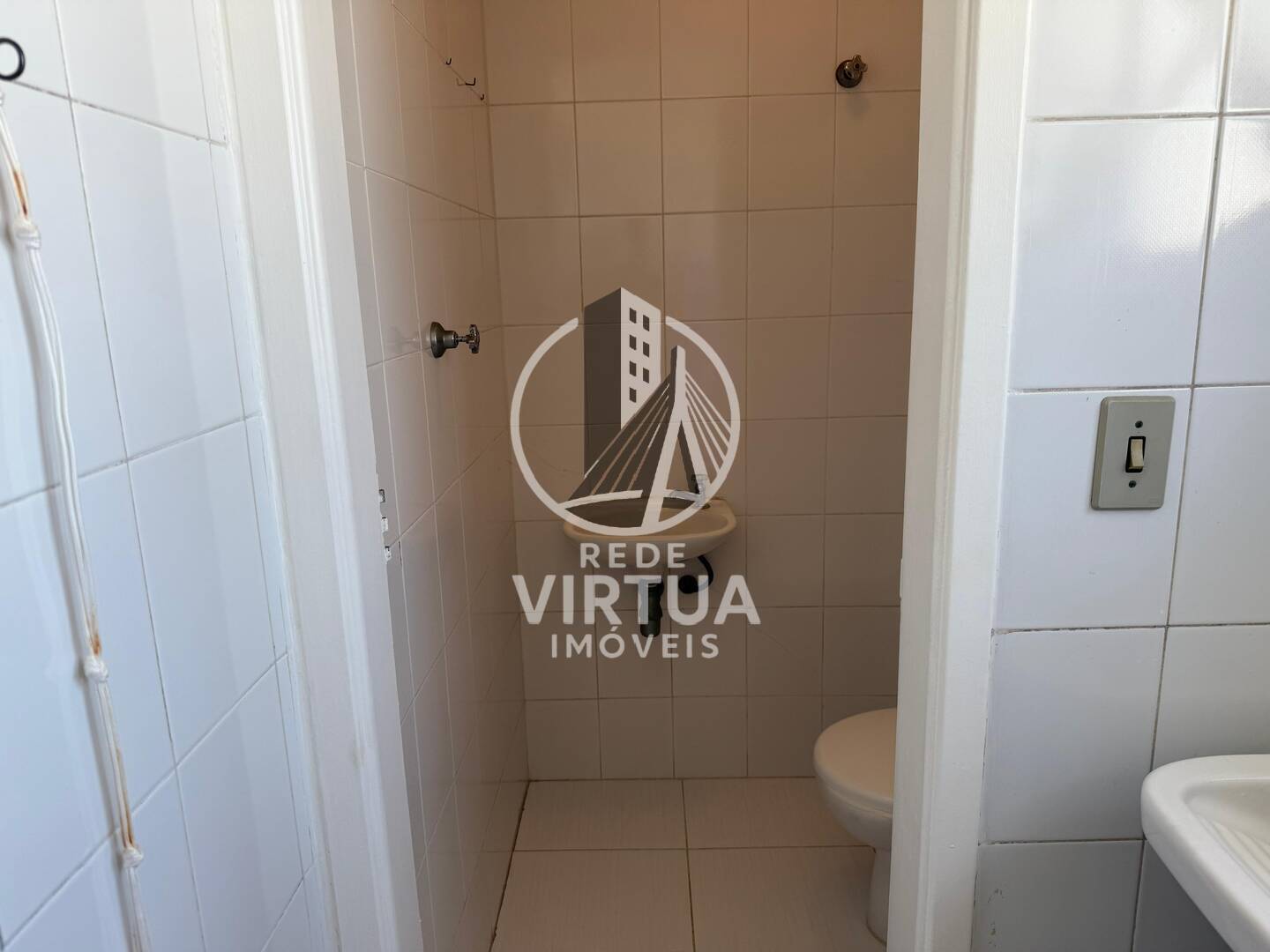 Cobertura à venda com 1 quarto, 112m² - Foto 21