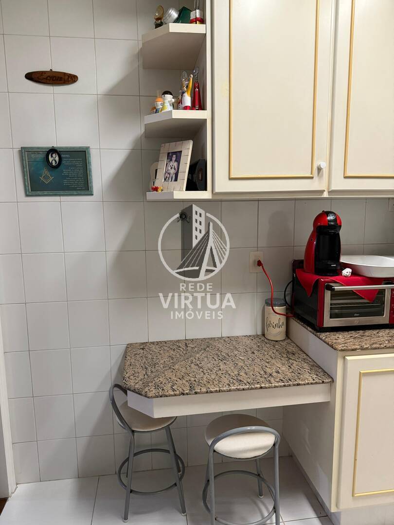 Cobertura à venda com 1 quarto, 112m² - Foto 22