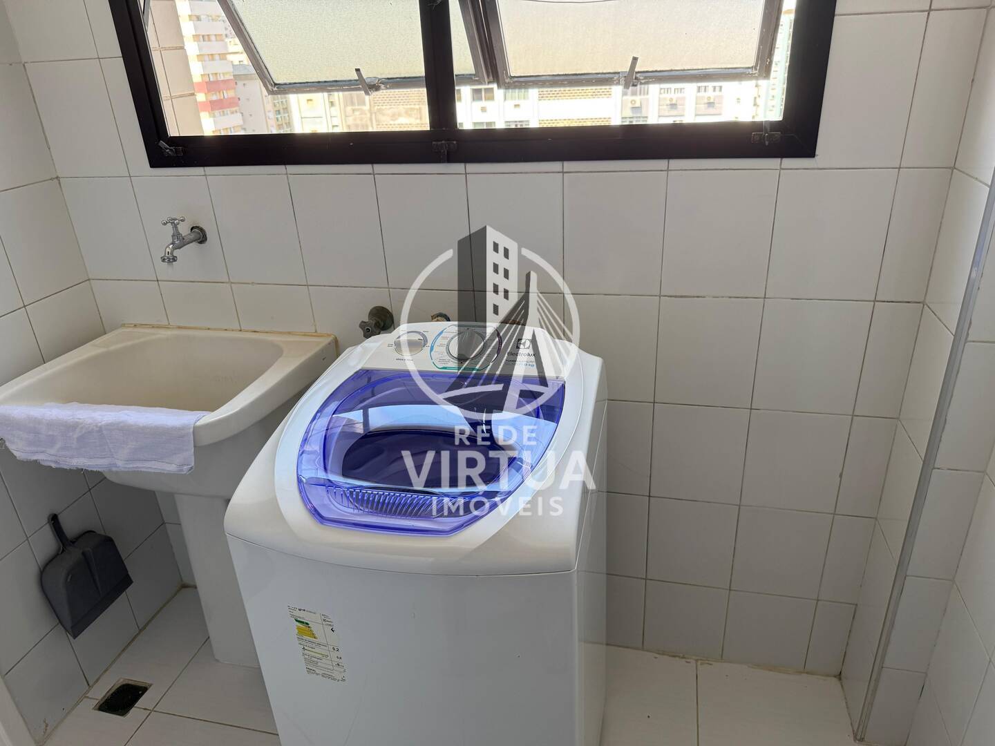 Cobertura à venda com 1 quarto, 112m² - Foto 23