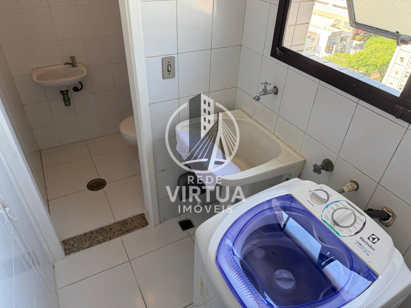 Cobertura à venda com 1 quarto, 112m² - Foto 25