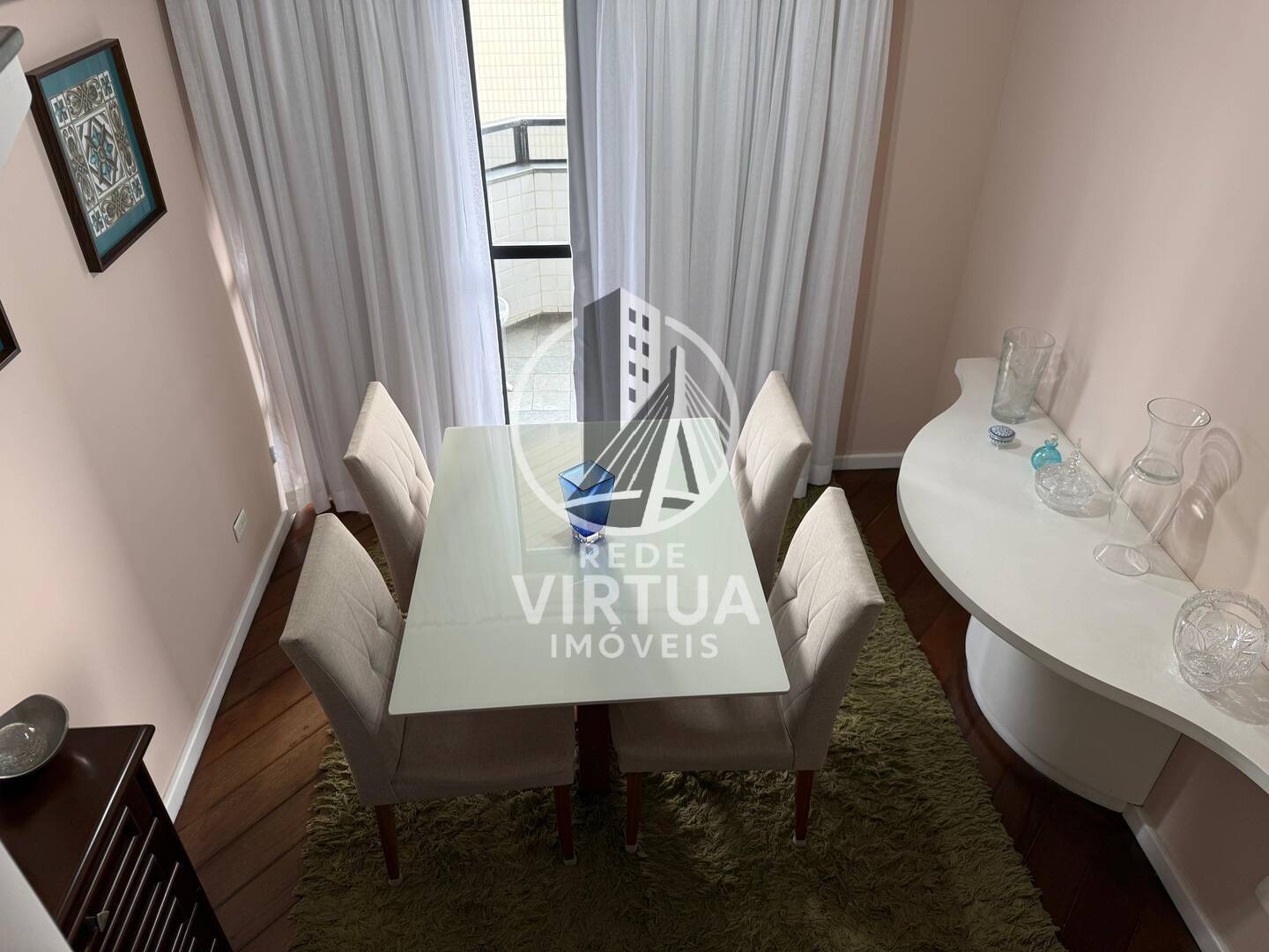 Cobertura à venda com 1 quarto, 112m² - Foto 26