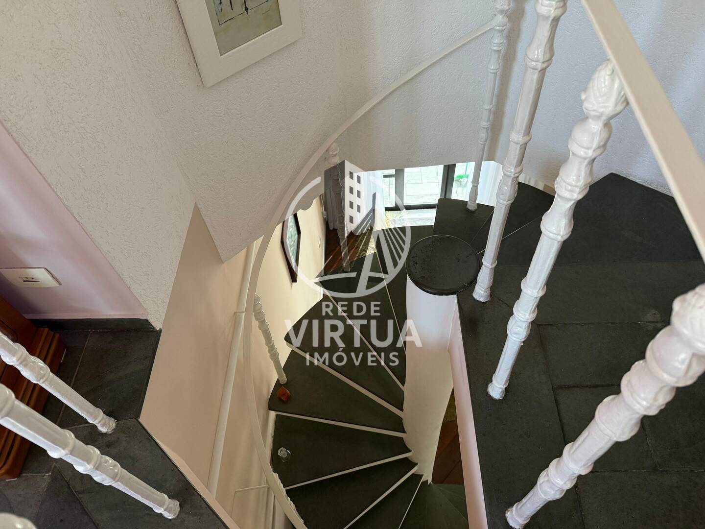 Cobertura à venda com 1 quarto, 112m² - Foto 29