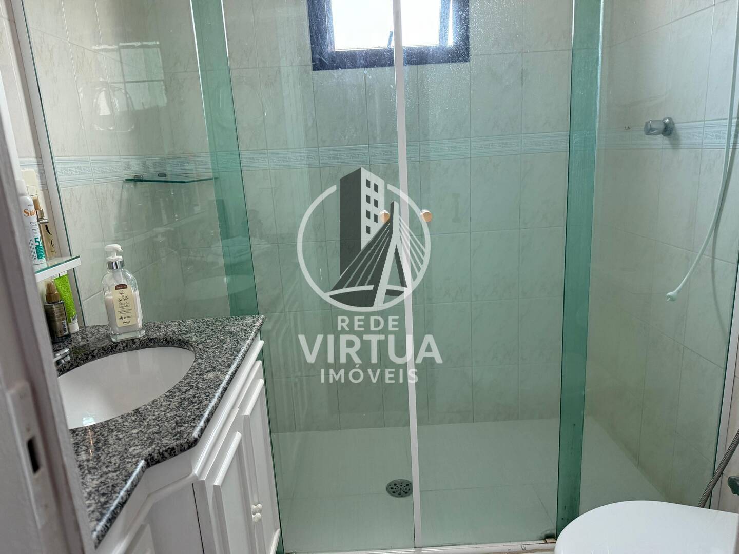 Cobertura à venda com 1 quarto, 112m² - Foto 32