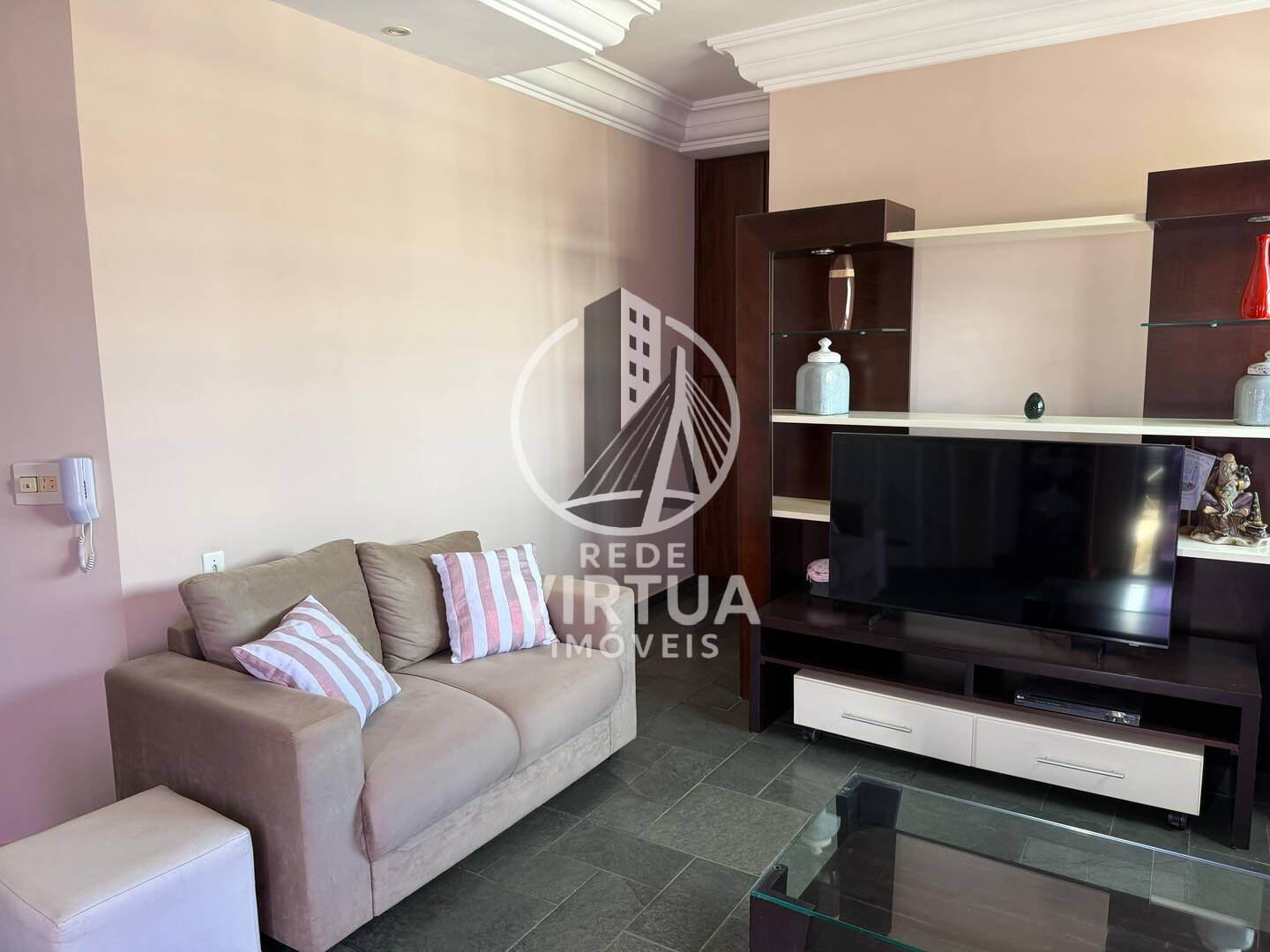 Cobertura à venda com 1 quarto, 112m² - Foto 36