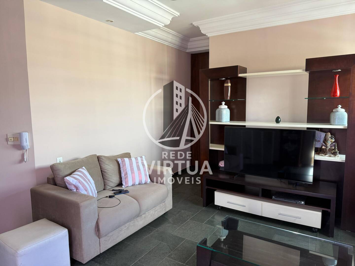 Cobertura à venda com 1 quarto, 112m² - Foto 37