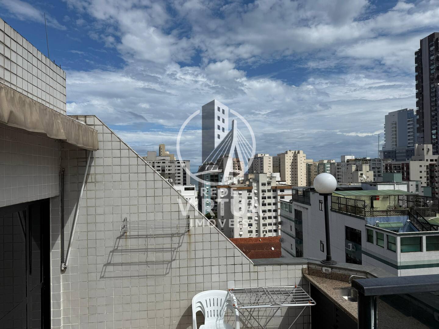 Cobertura à venda com 1 quarto, 112m² - Foto 38