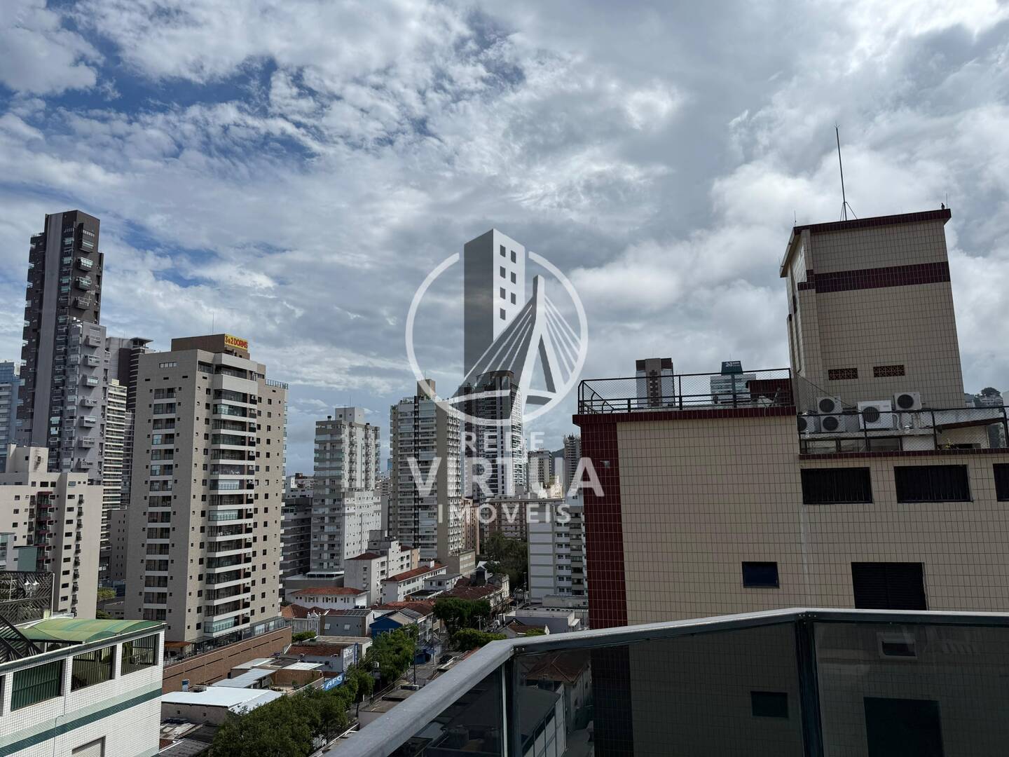 Cobertura à venda com 1 quarto, 112m² - Foto 41