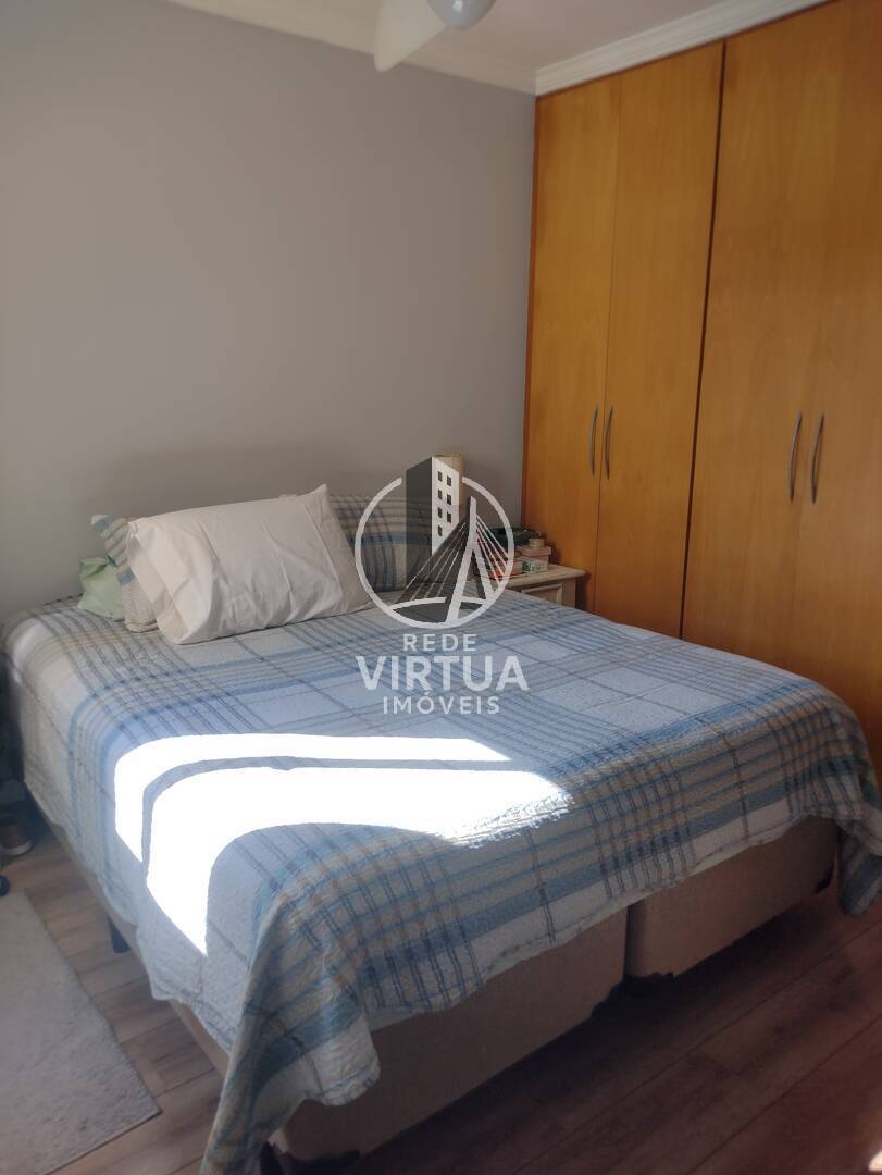 Apartamento à venda com 3 quartos, 72m² - Foto 12