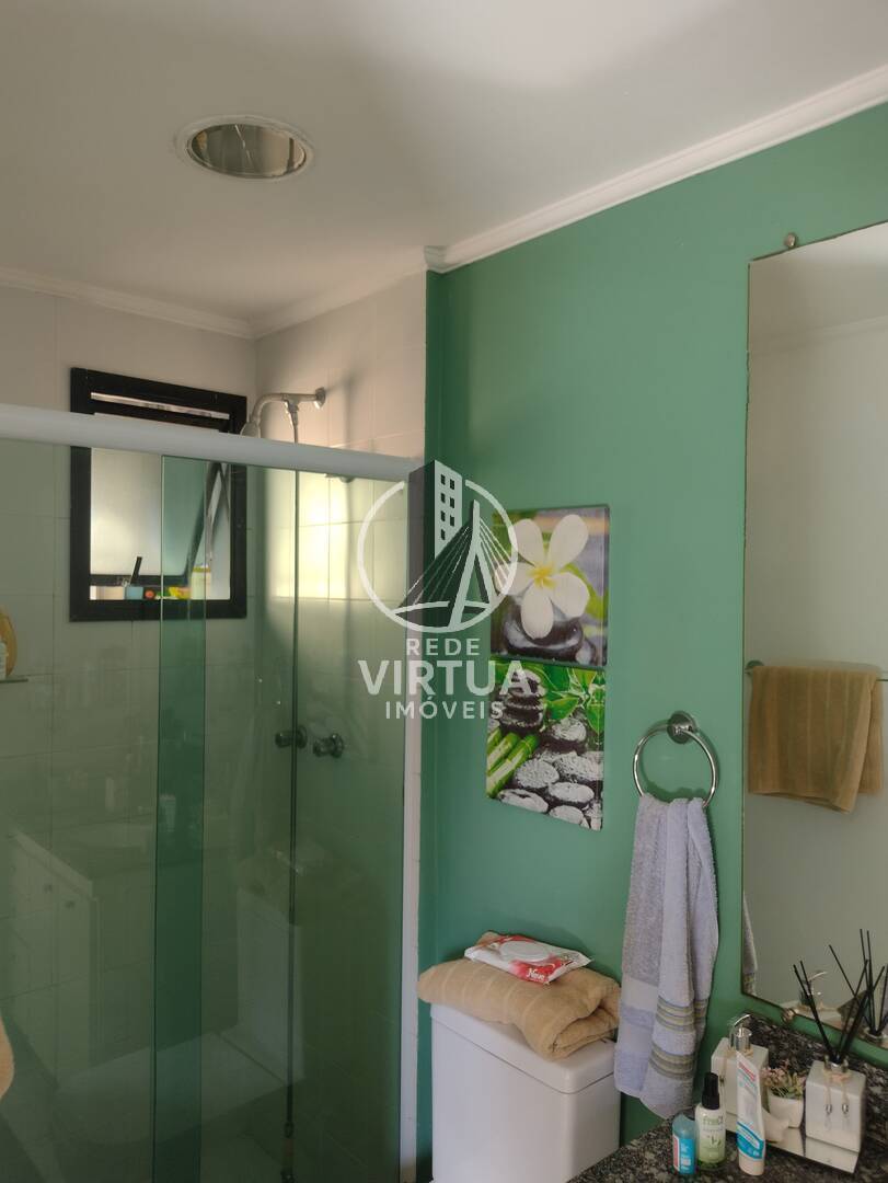 Apartamento à venda com 3 quartos, 72m² - Foto 14