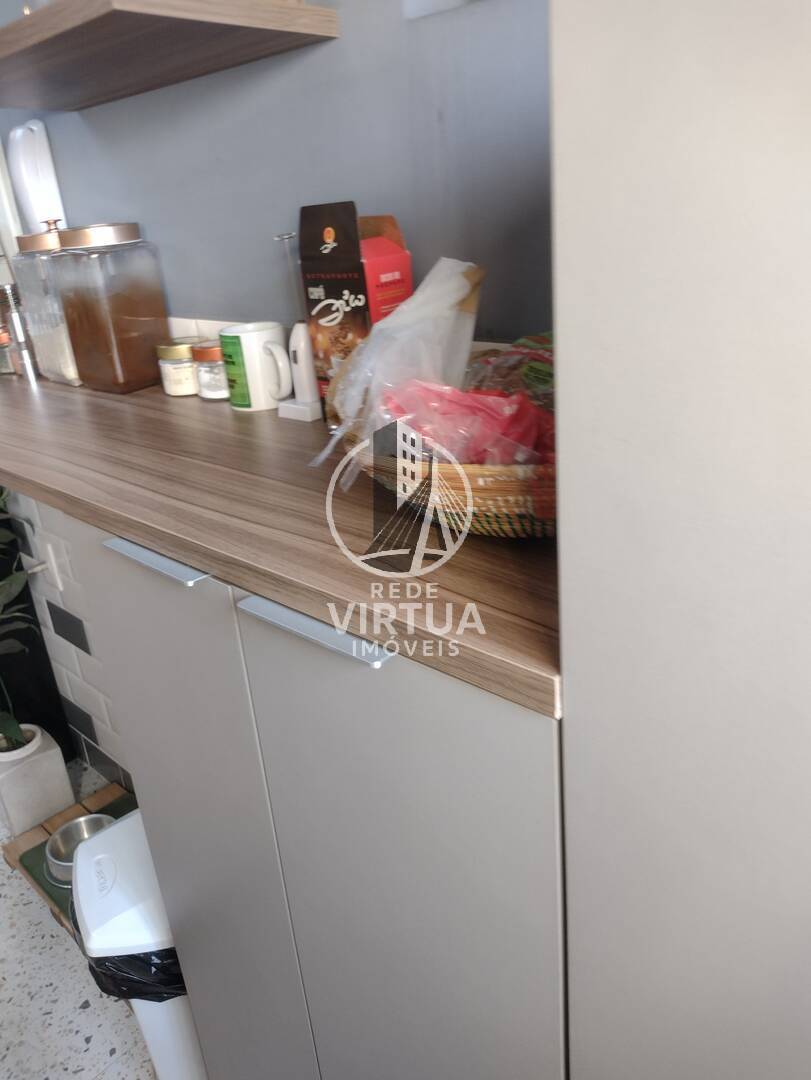 Apartamento à venda com 3 quartos, 72m² - Foto 22