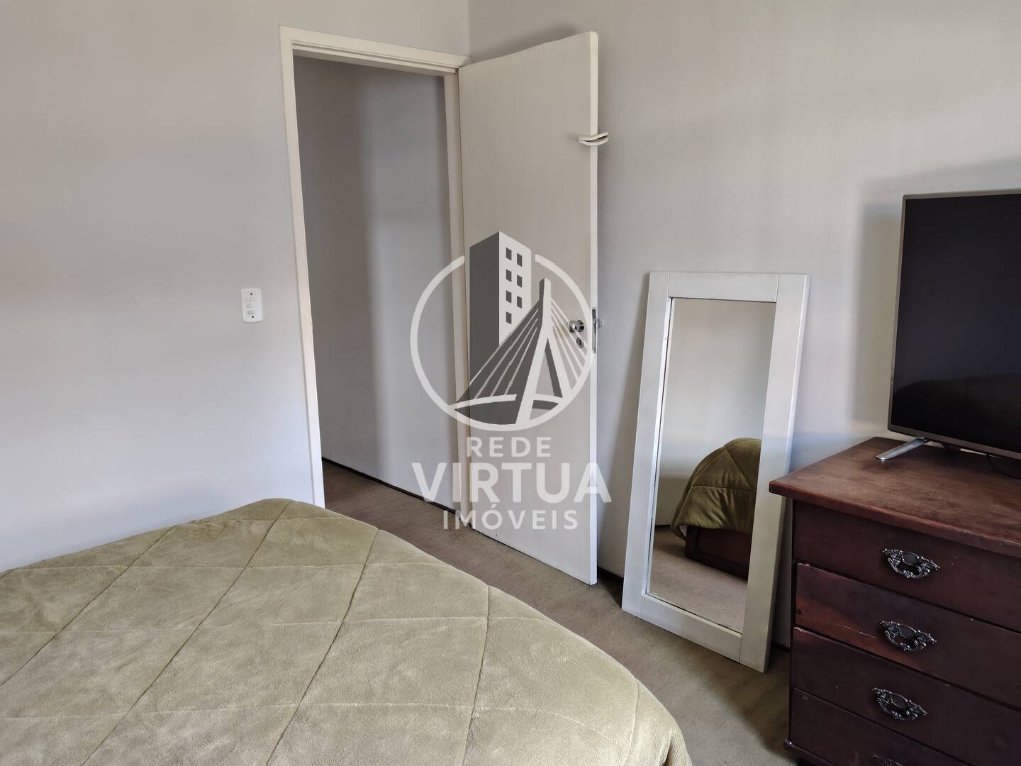 Sobrado, 3 quartos, 192 m² - Foto 18